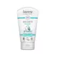 "Lavera Basis Sensitiv čistilni gel - 125 ml"