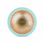 Foreo UFO™ 2 Mint