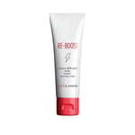 Clarins My Clarins Re-Move (Instant Reviving Mask) 50 ml