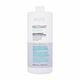 Revlon Professional Re/Start Balance Anti Dandruff Micellar Shampoo šampon proti prhljaju 1000 ml za ženske
