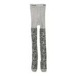 EWERS 905230 fantovske hlačne nogavice za plazenje, sive, 80