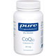 pure encapsulations CoQ10 - 250 kapsul