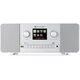 GoGen radio IR 257 BTDAB