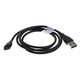 Polnilni kabel USB za Garmin Fenix 5 / Saphir 5 / Vivoactive 3