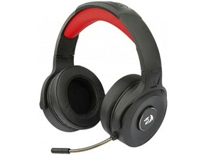 Redragon Pelops H818 7.1 Pro Brezžične Slušalke Za PC/ps4/xone/mobil