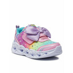 Skechers Superge All About Bows 302655N/PKMT Pisana