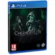 PS4 igra Chernobylite