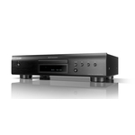 Denon DCD-600NE CD predvajalnik