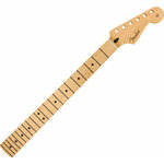 Fender Player Series 22 Javor Vrat za kitare