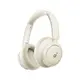 Anker SoundCore Life Q30 slušalke, bluetooth, bele, mikrofon