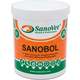 SanoVet Sanobol - 700 g