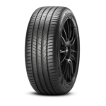 Pirelli letna pnevmatika Cinturato P7, 225/40R18 92Y