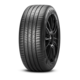 Pirelli letna pnevmatika Cinturato P7, 225/40R18 92Y