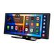 Ottocast OTTOCAST OTTOAIBOX N95C Avtomobilski Monitor