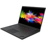 Lenovo nVidia RTX A2000, 32GB