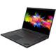 Lenovo nVidia RTX A2000, 32GB