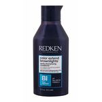 Redken Color Extend Brownlights™ balzam za lase za vse vrste las 300 ml