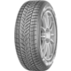 Goodyear zimska pnevmatika 275/45R20 UltraGrip Performance XL FP SUV 110V