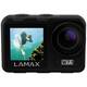 Lamax W7.1 kamera