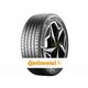 Continental letna pnevmatika ContiPremiumContact 7, FR 225/45R17 91V/91Y/94Y