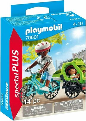 Playmobil 70601