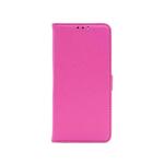 Chameleon Xiaomi Redmi Note 12s - Preklopna torbica (WLG) - roza