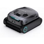 Aiper Scuba X1