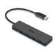 i-Tec C31HUB404 USB Hub