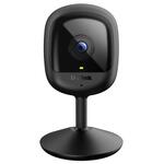 D-Link kamera za video nadzor DCS-6100LHV2, 1080p