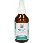 "TEA Natura ""Zefiro"" aromatični deodorant - 100 ml"