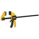 DEWALT mizarska spona, dolga 24 inch, DWHT0-83194