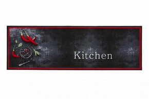 Eoshop 770 Kuhinjska podloga 125 začimbe kuhinja