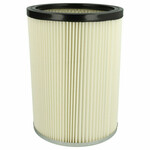 Kartušni filter za Kärcher NT 551 / NT 773 / NT993, 6.904-325.0