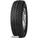 Tristar zimska pnevmatika 155-R13 TR1 Ice-Plus SR1, 88Q