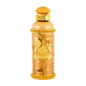 Alexandre.J The Collector Golden Oud parfumska voda 100 ml unisex