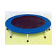 Spartan trampolin, 96 cm