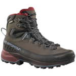 La Sportiva Čevlji roza ZFHS160G00P19