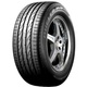 Bridgestone letna pnevmatika Dueler D-Sport 285/45R19 111W
