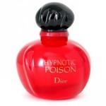Christian Dior Hypnotic Poison, 50 ml