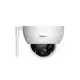 Dahua IP kamera za video nadzor SD22204-DB, 1080p