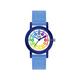 Ice Watch 024503, modri