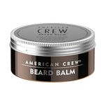American Crew (Beard Balm) Styling (Beard Balm) 60 g