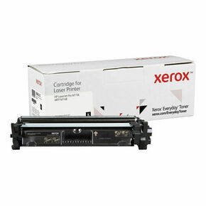 Xerox 006R04237