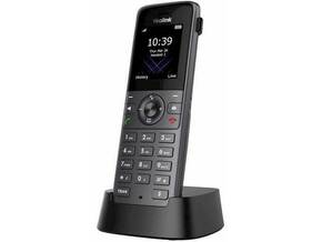 YEALINK telefon IP Phone W73P