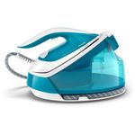 Philips GC7920/20 parna postaja, 2400 W