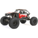 Axial Capra 1.9 4WS 1:10 RTR črna