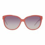 NEW Sončna očala ženska Swarovski SK0120-5666B