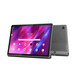 Lenovo tablet Yoga Tab 11, 11", 2000x1200, 8GB RAM, 128GB/256GB