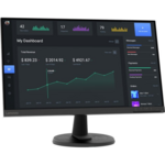 Lenovo C24-40 monitor, 23.8", 1920x1080
