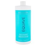 Revlon Professional Equave Instant Detangling Micellar šampon za vse vrste las 1000 ml za ženske